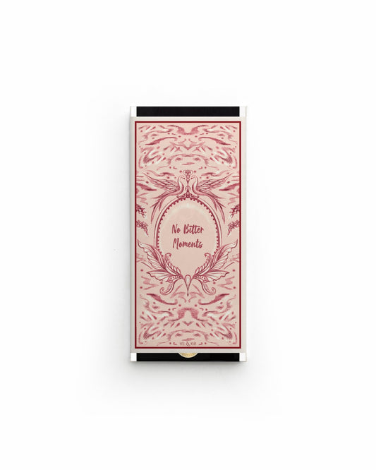Chocolate Bar