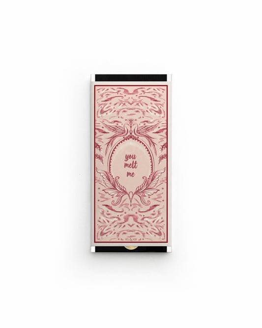Chocolate Bar