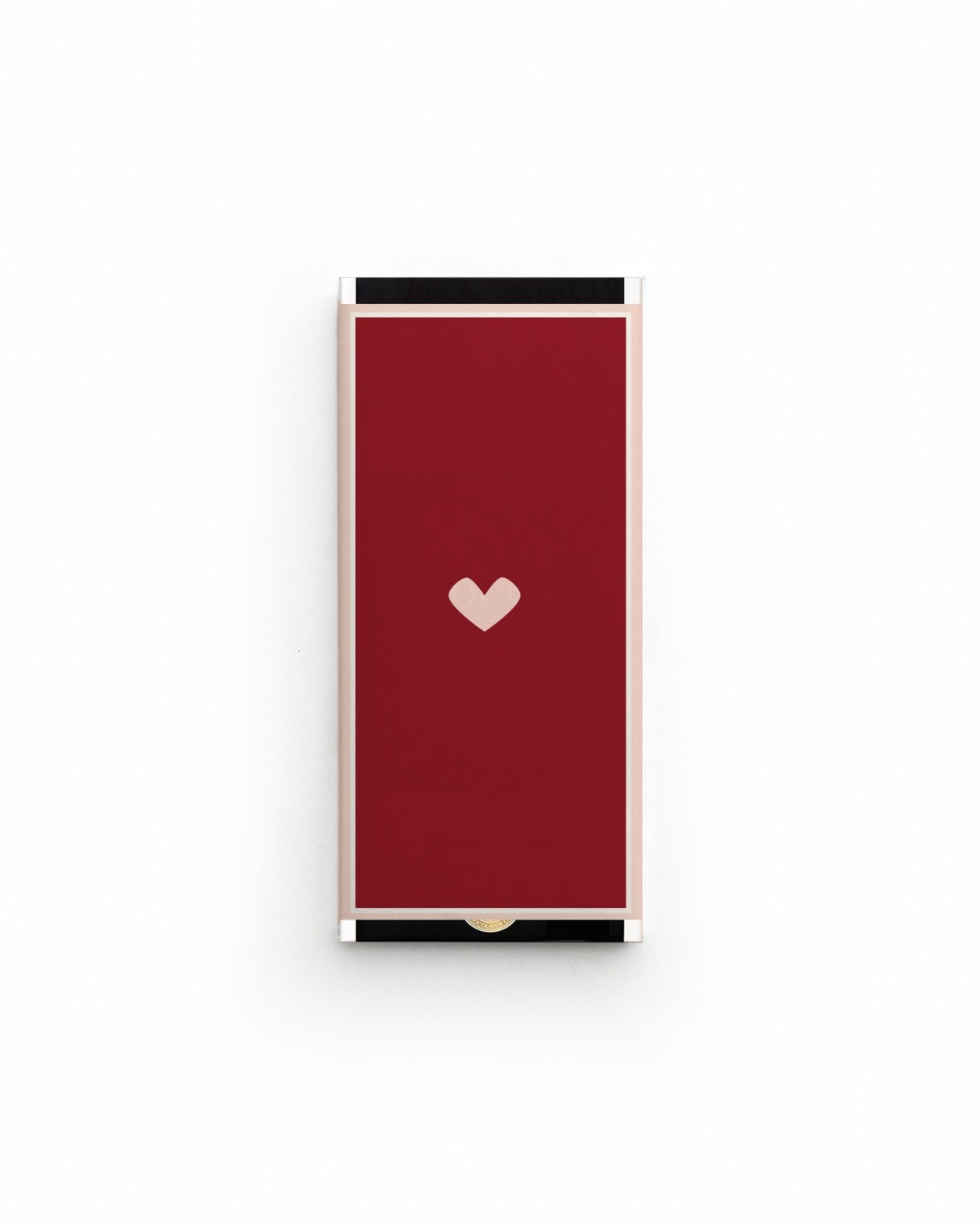 Chocolate Bar