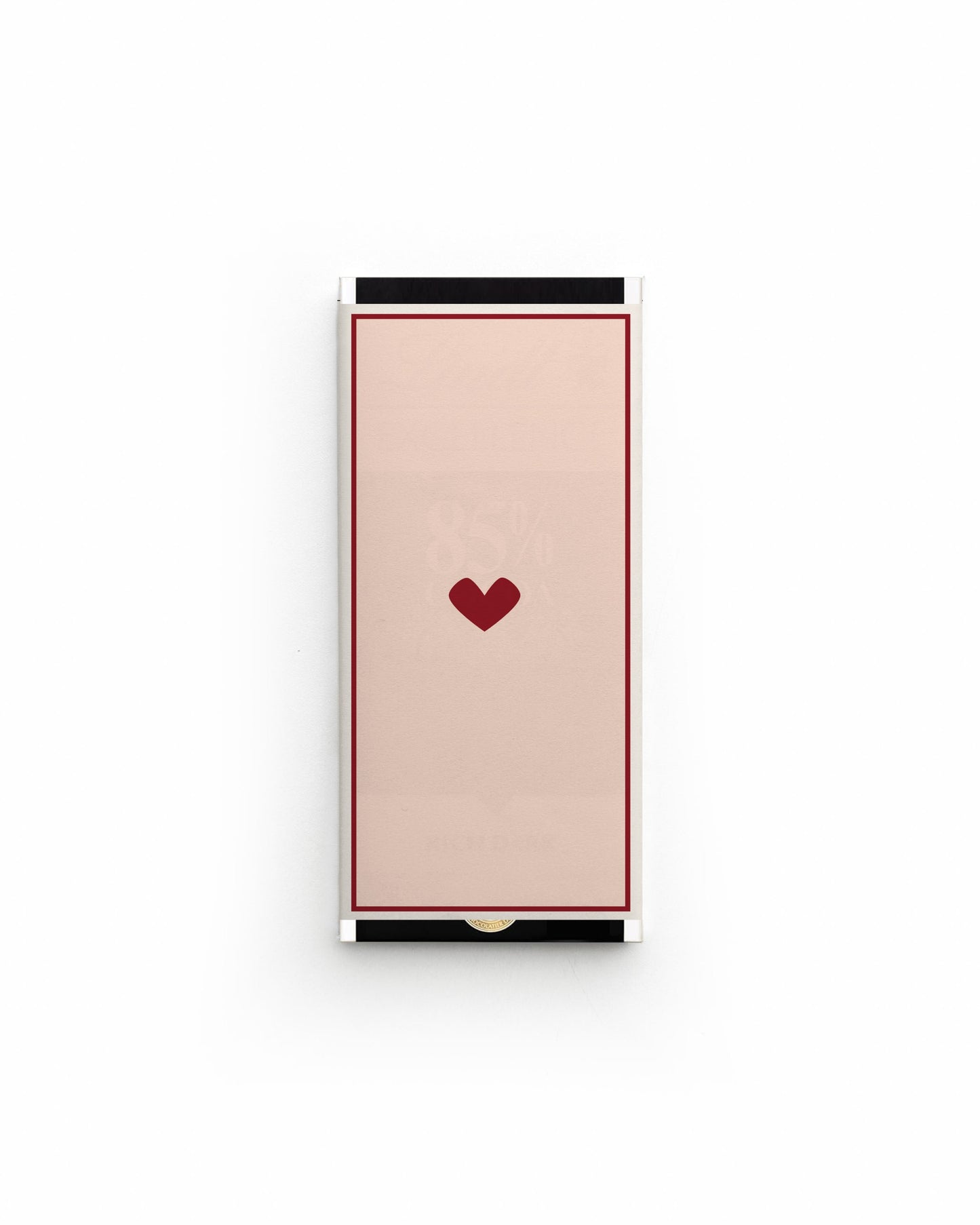 Chocolate Bar
