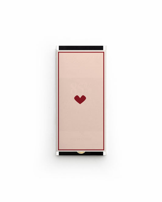 Chocolate Bar