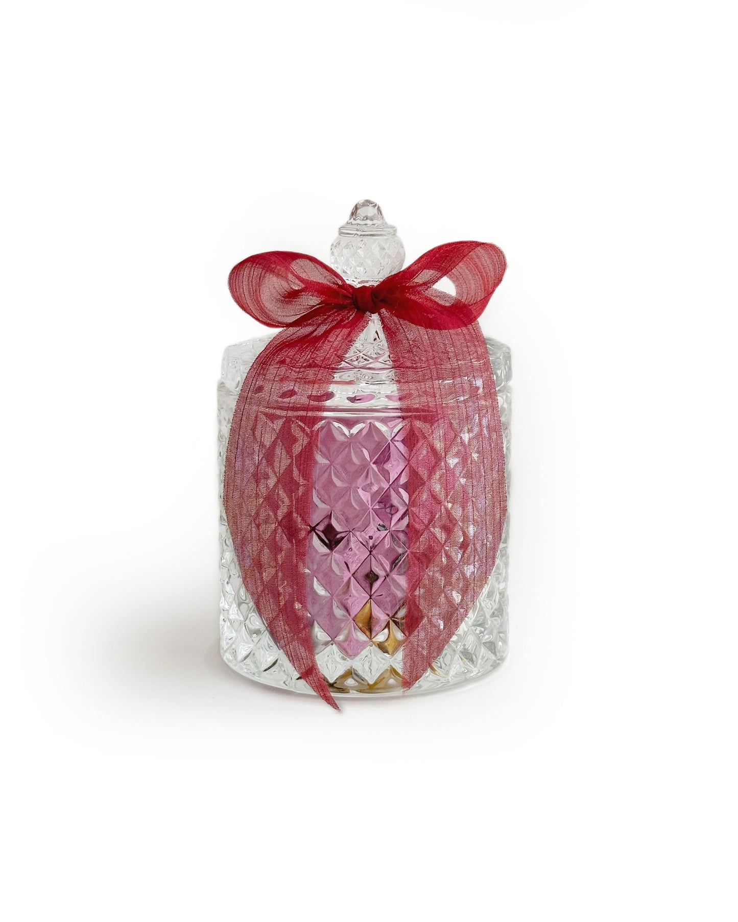 Jar Of Chocolates