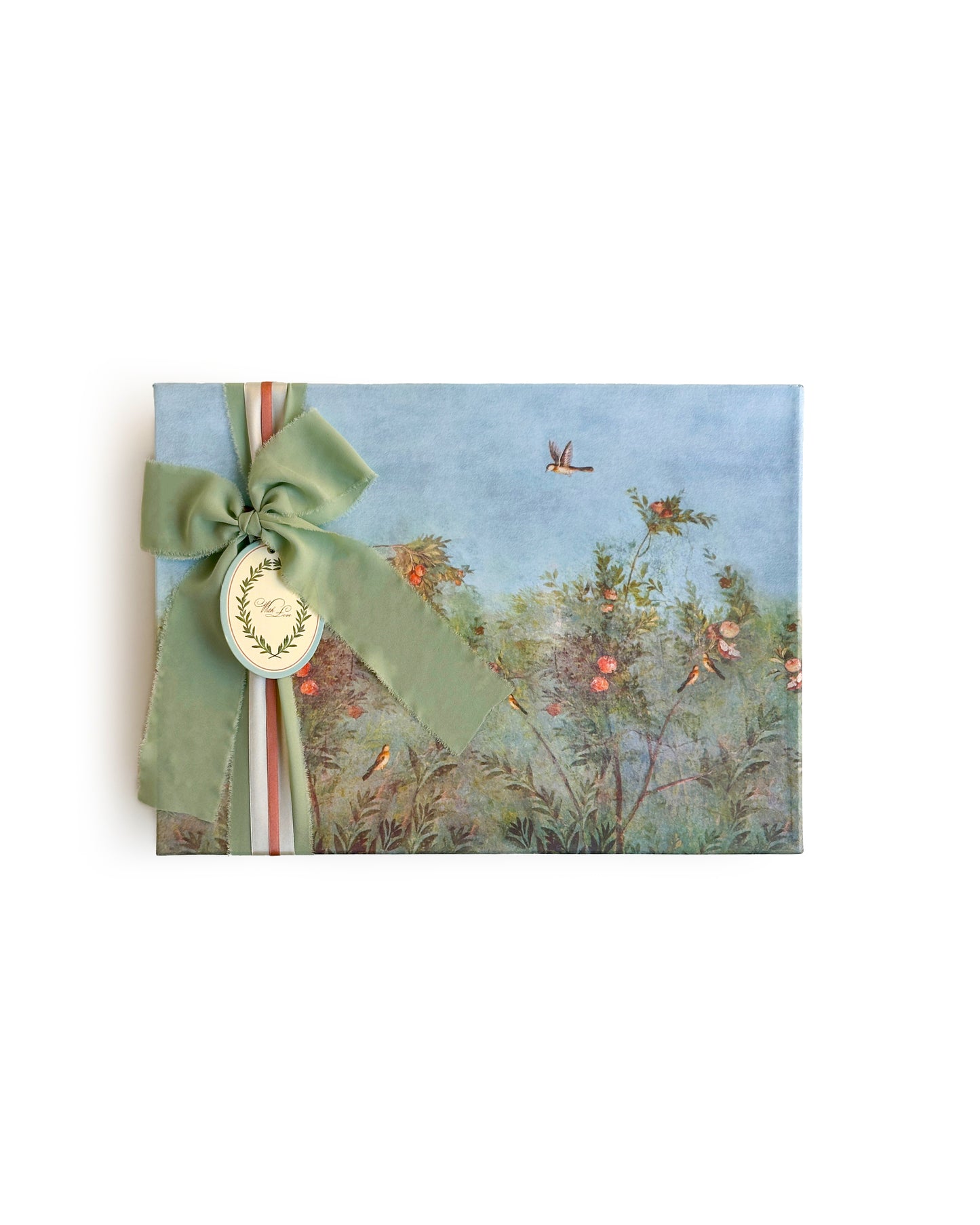Wild Grove - Gift Box