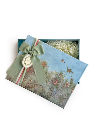 Wild Grove - Gift Box