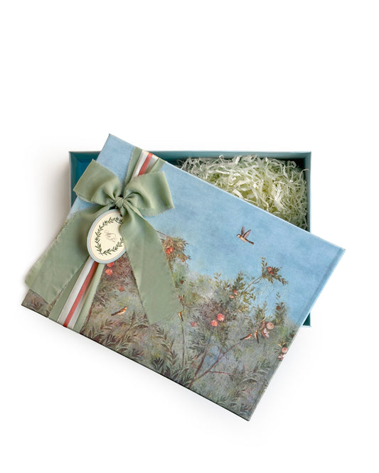 Wild Grove - Gift Box