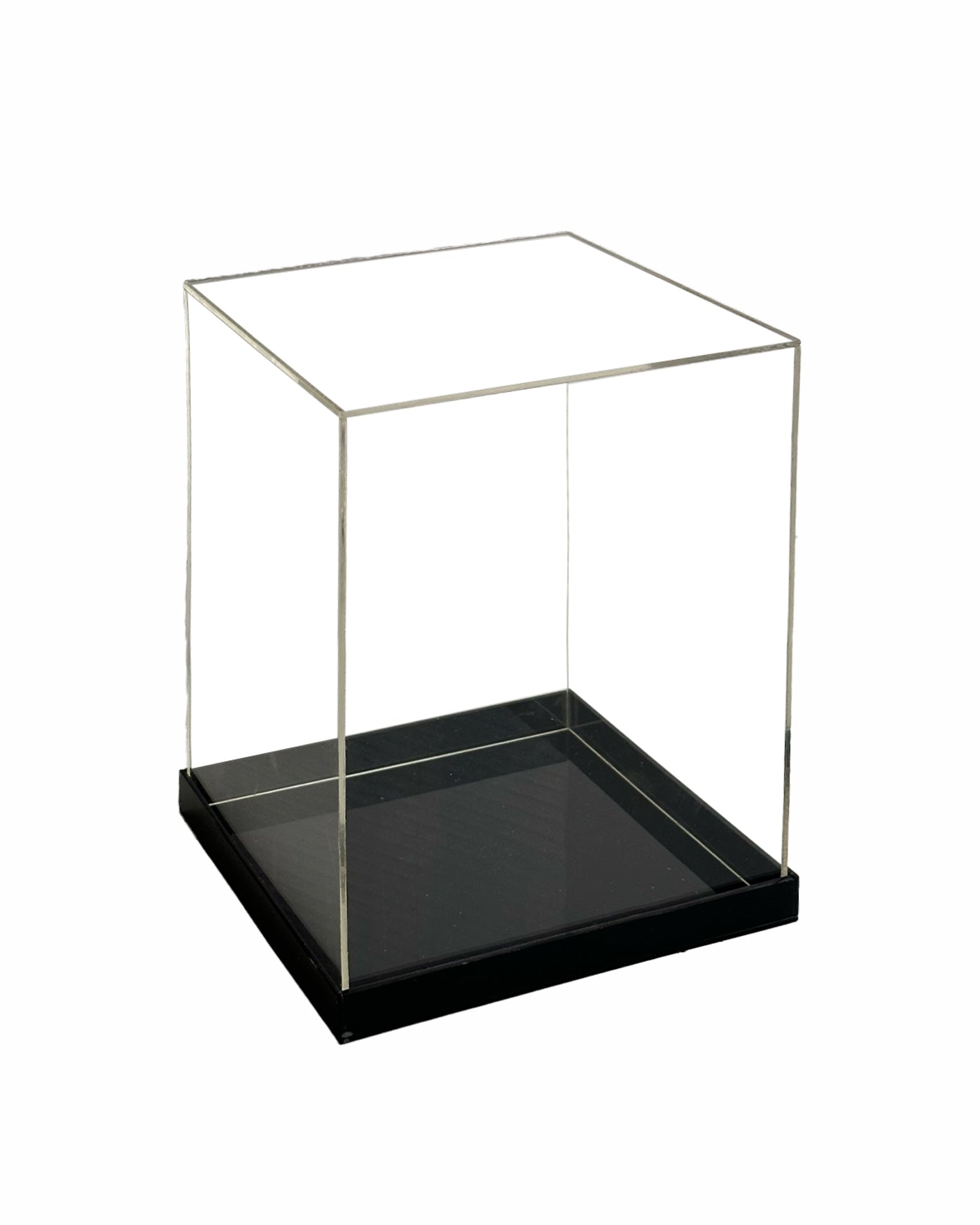 Acrylic Box