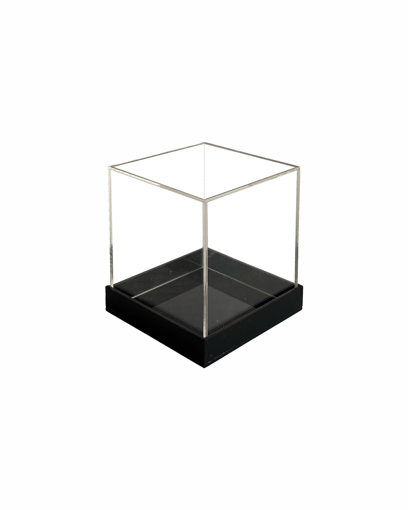 Acrylic Box