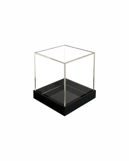 Acrylic Box