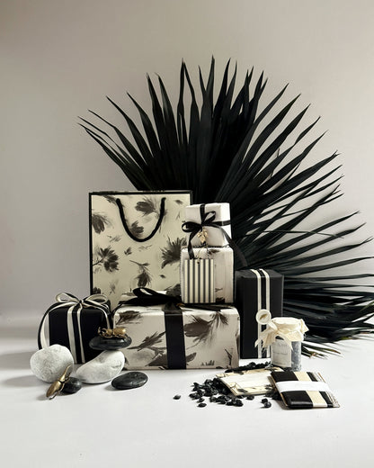 Wrapping Set