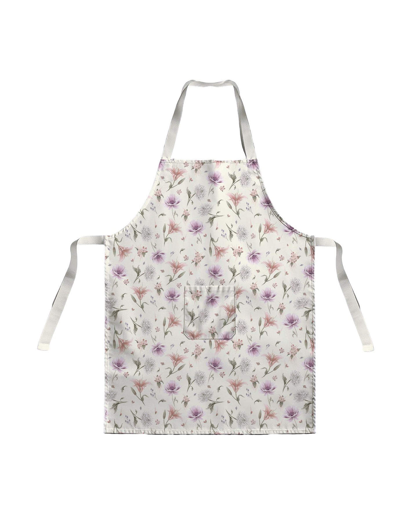Classic Apron