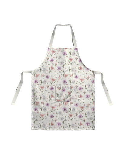Classic Apron