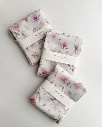 Classic Apron