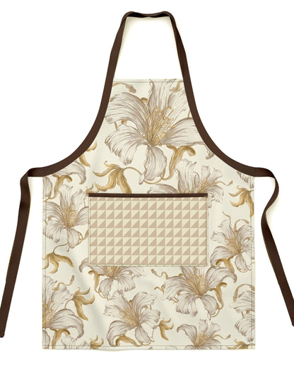 Classic Apron
