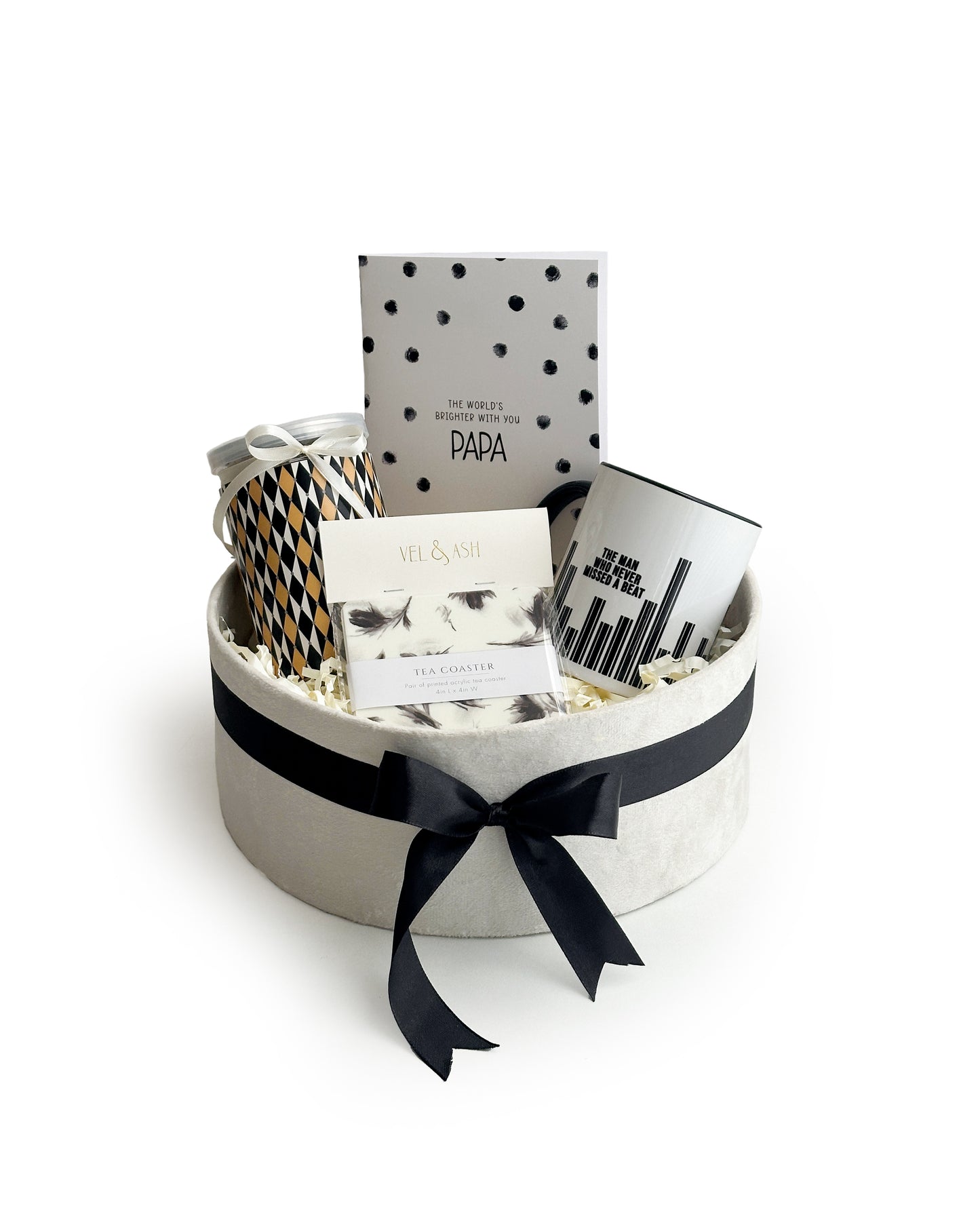 Gift Basket