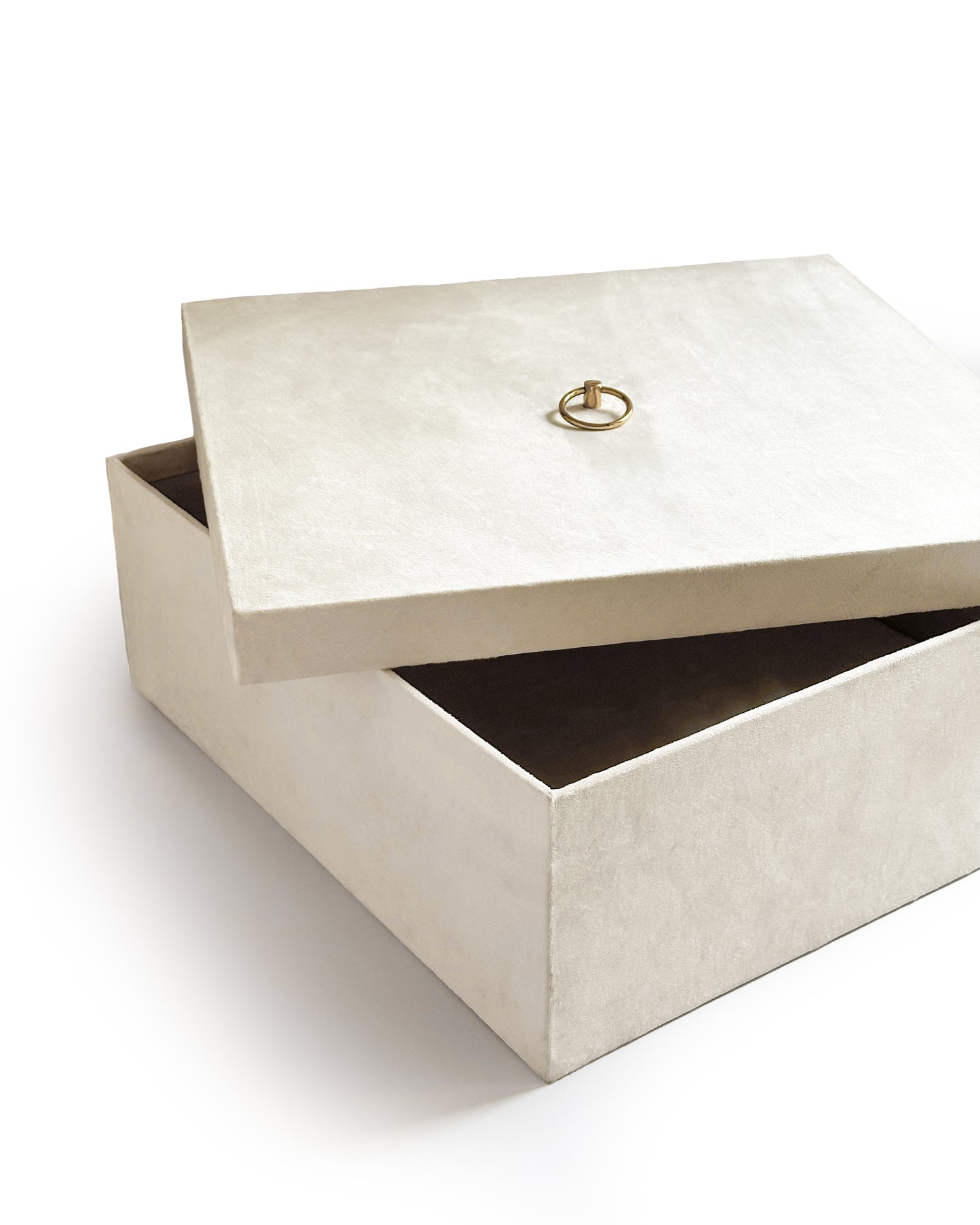 The Manor - Gift Box (XL)