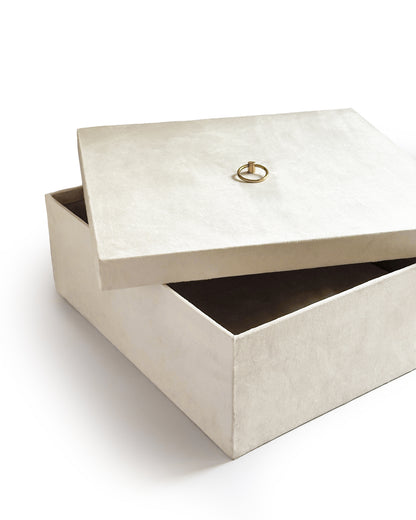 The Manor - Gift Box (XL)