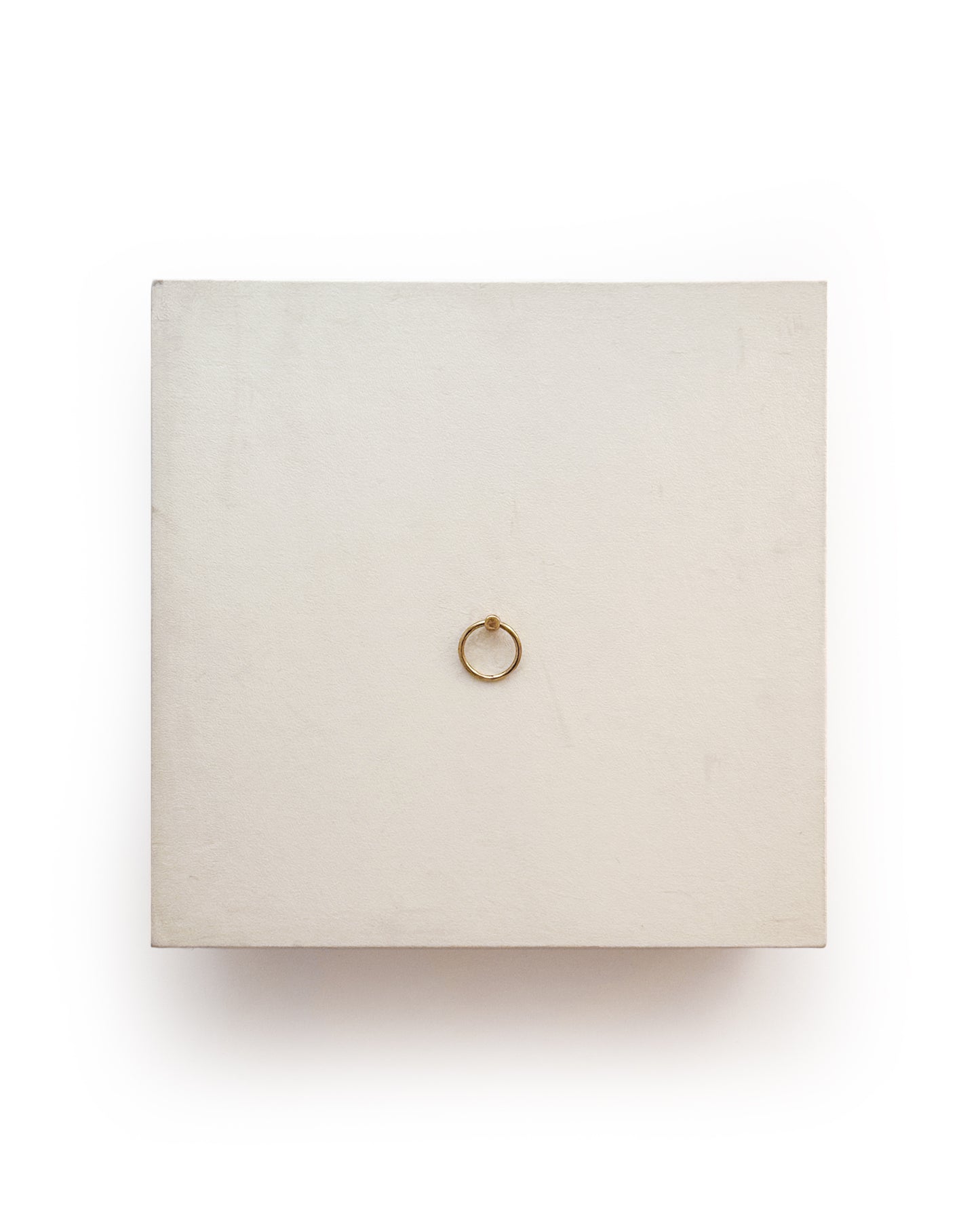 The Manor - Gift Box (XL)