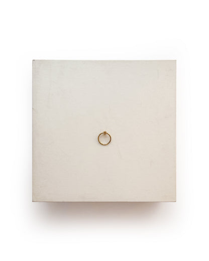 The Manor - Gift Box (XL)