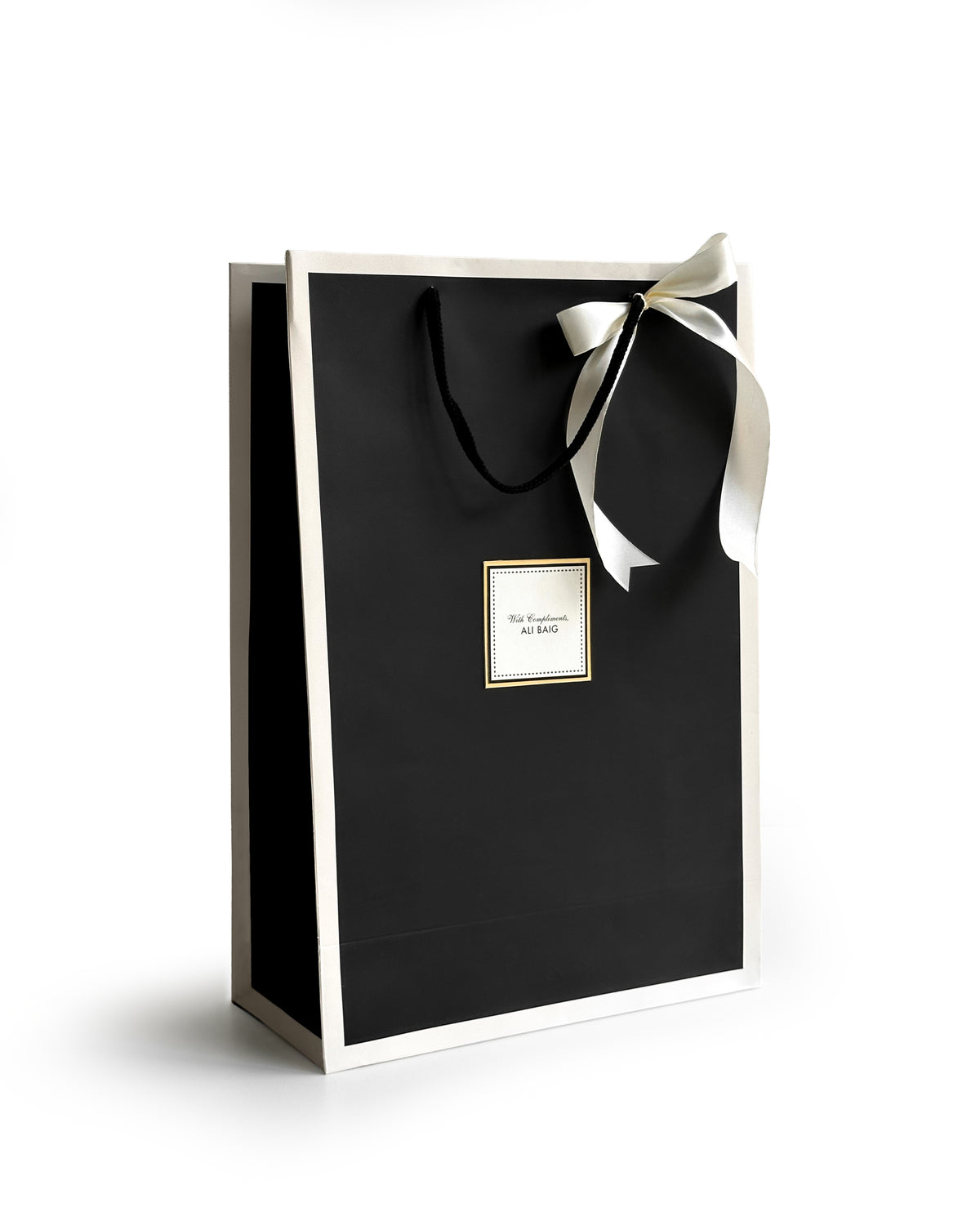 Gift Bag (L)