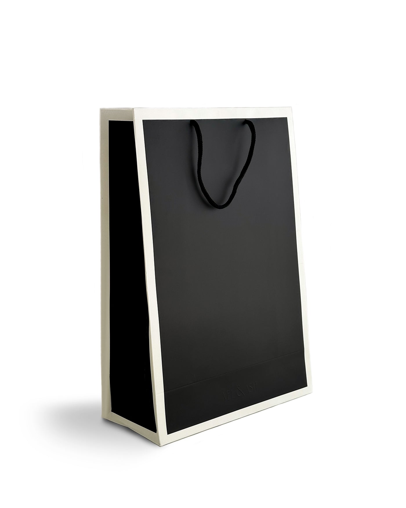 Gift Bag