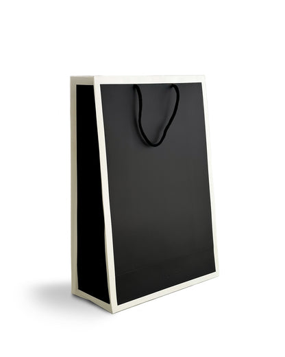 Gift Bag (L)
