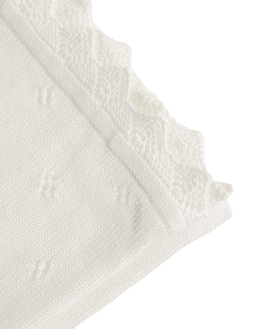 Baby Blanket