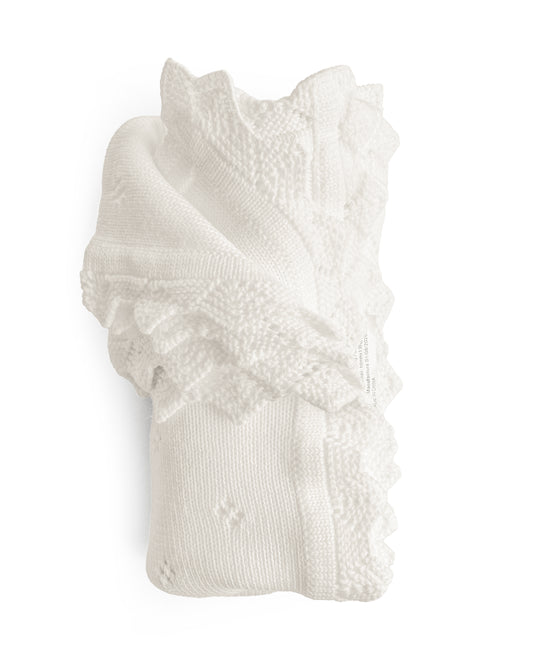 Baby Blanket