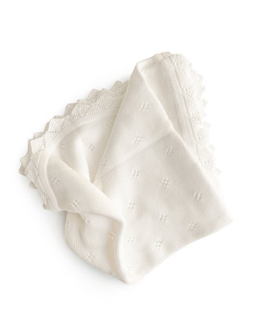 Baby Blanket