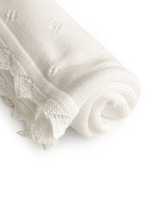 Baby Blanket