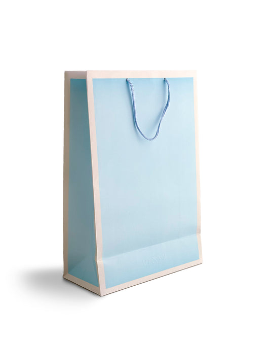Gift Bag