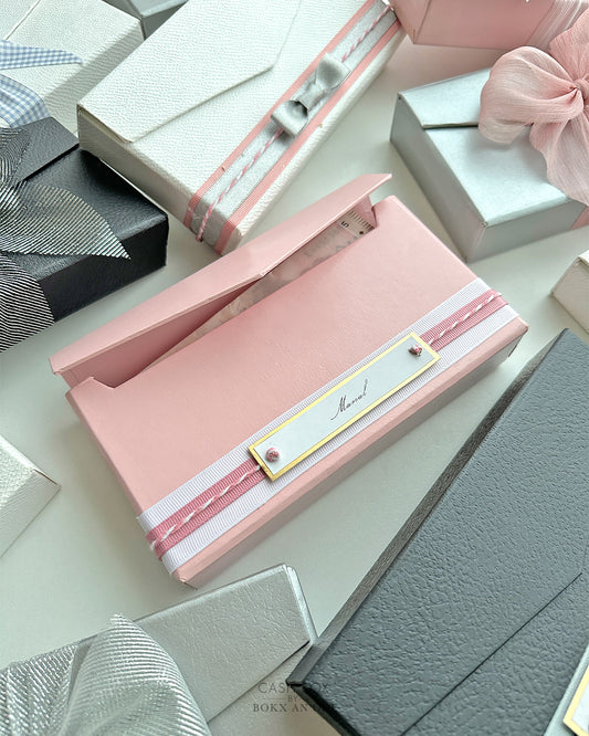 Cash Box