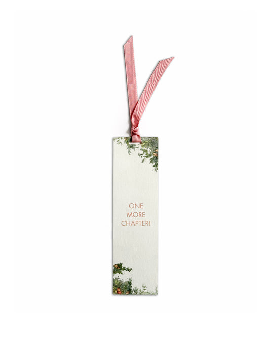 Bookmark