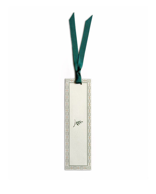 Bookmark