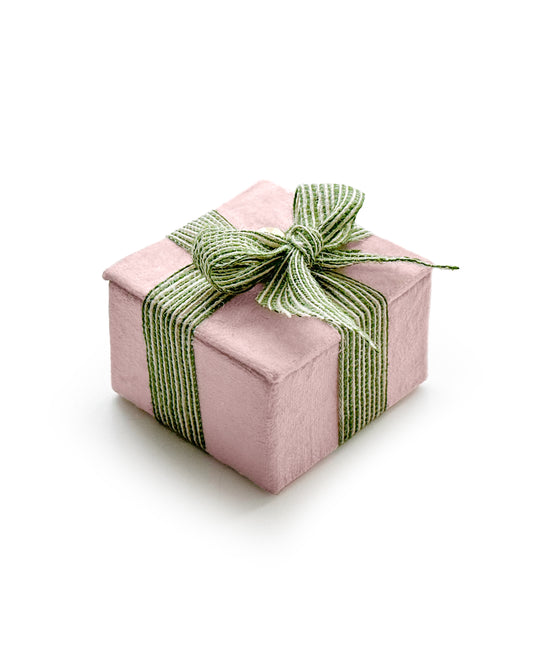 Women's Day Hampers