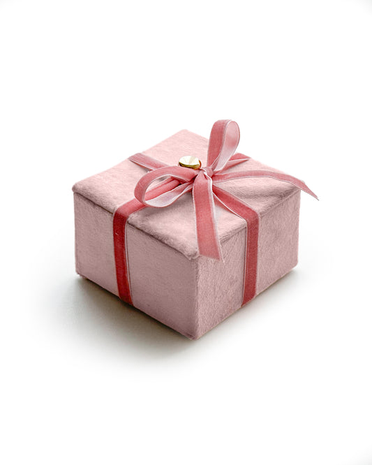 Women's Day Hampers