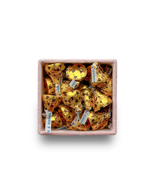 Box Of Chocolates