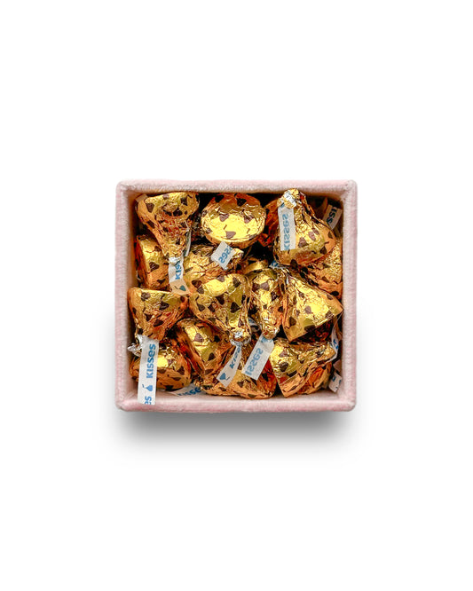 Box of Chocolates