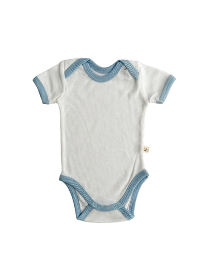 Romper for Boys