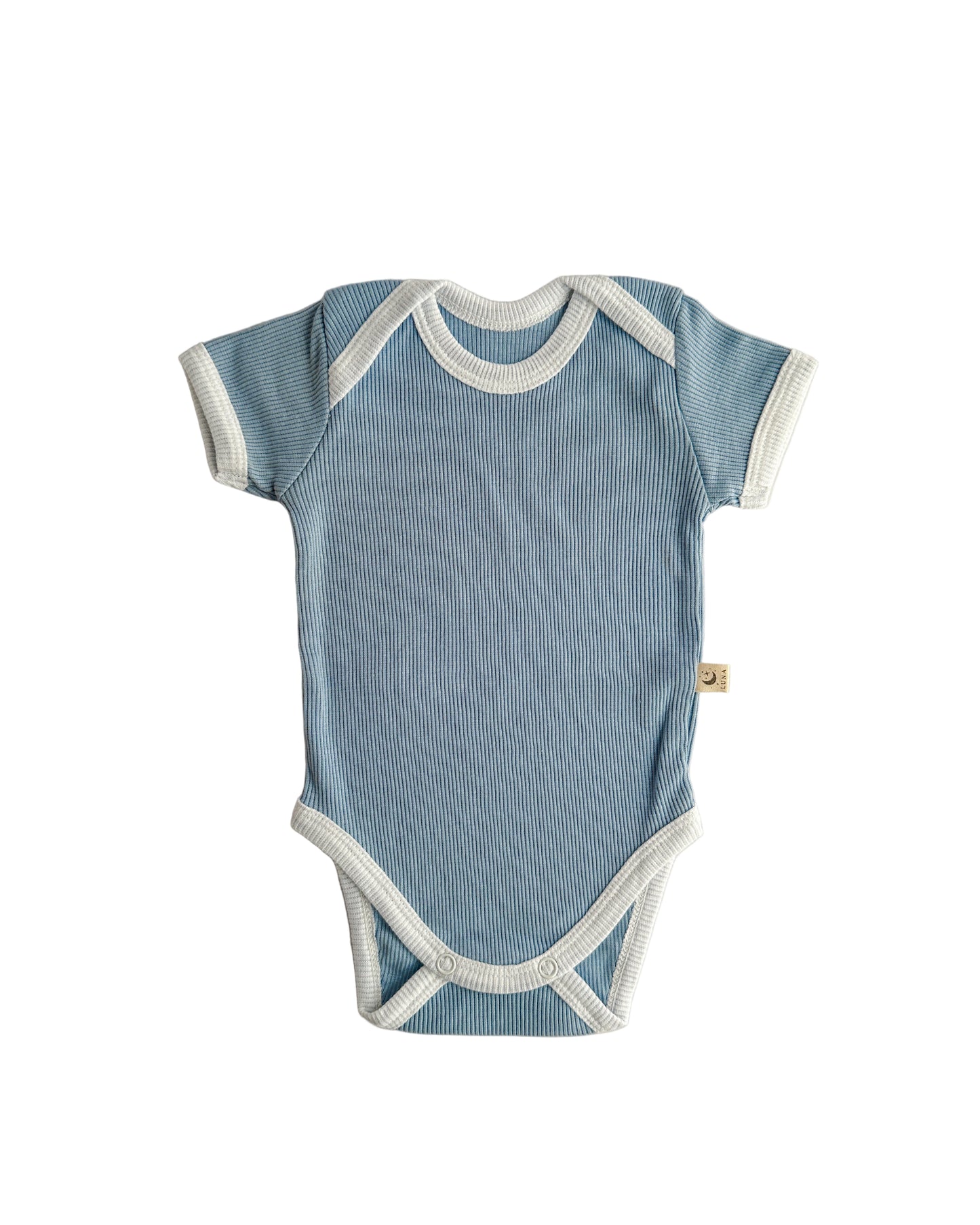 Romper for Boys