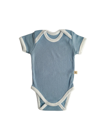 Romper for Boys