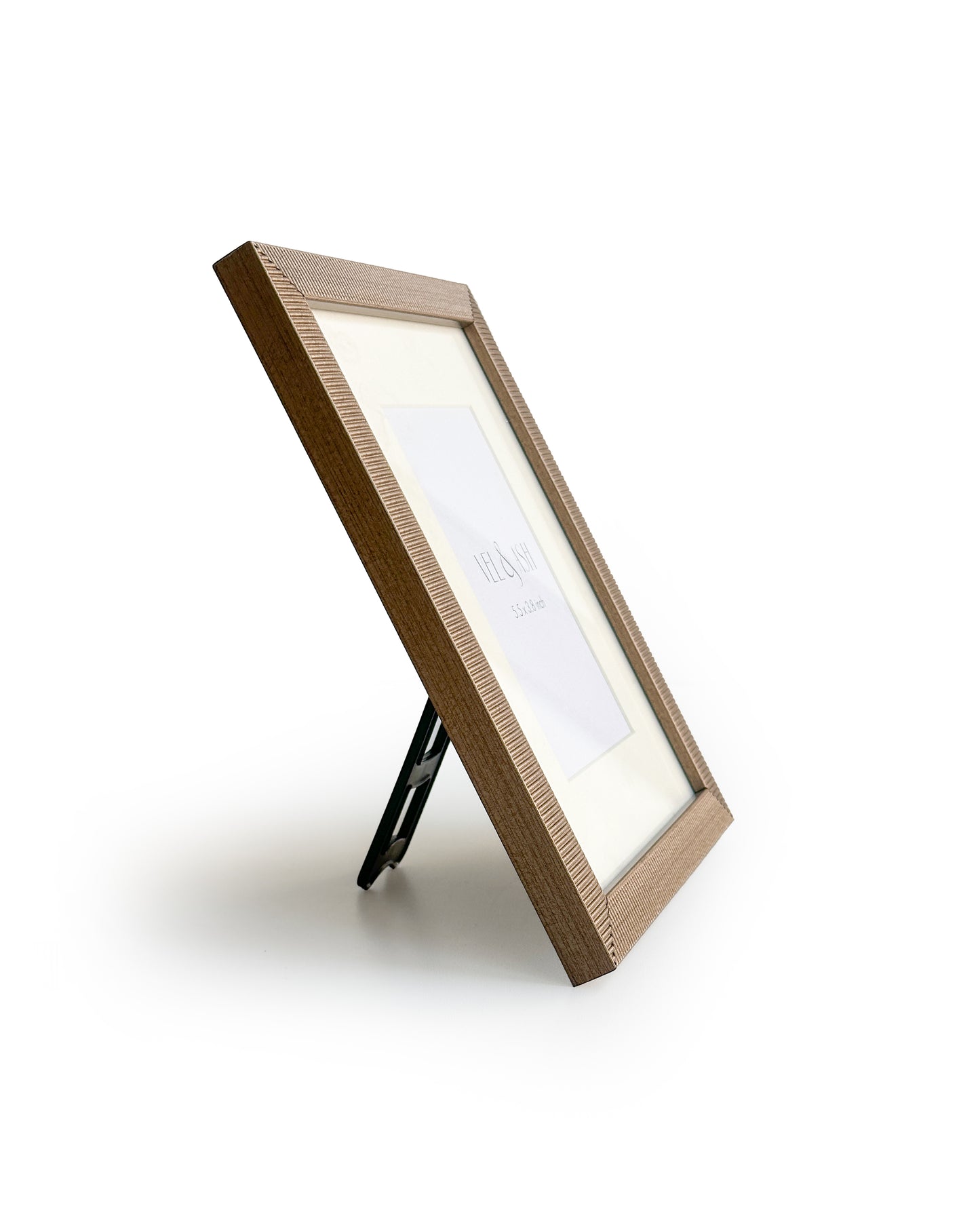 Photo Frame