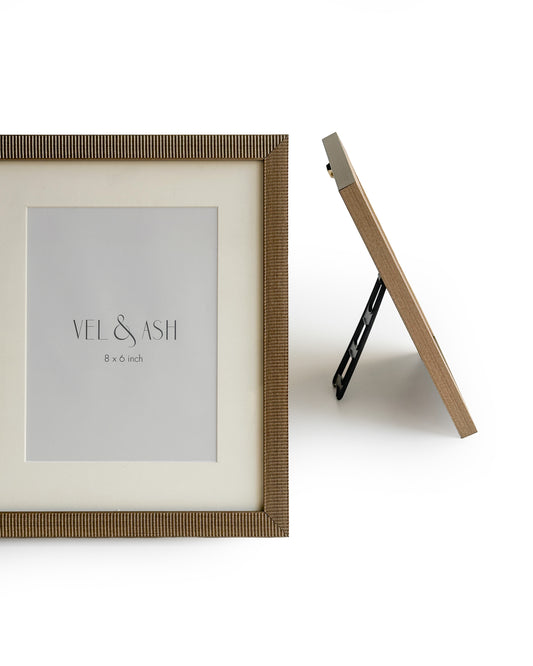 Photo Frame
