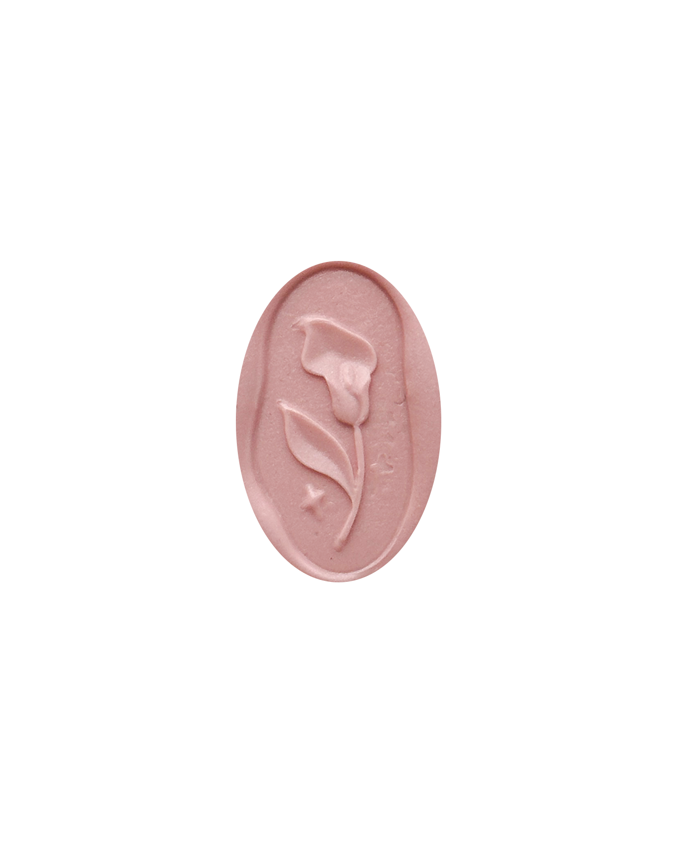 Wax Seals - Cala Lily