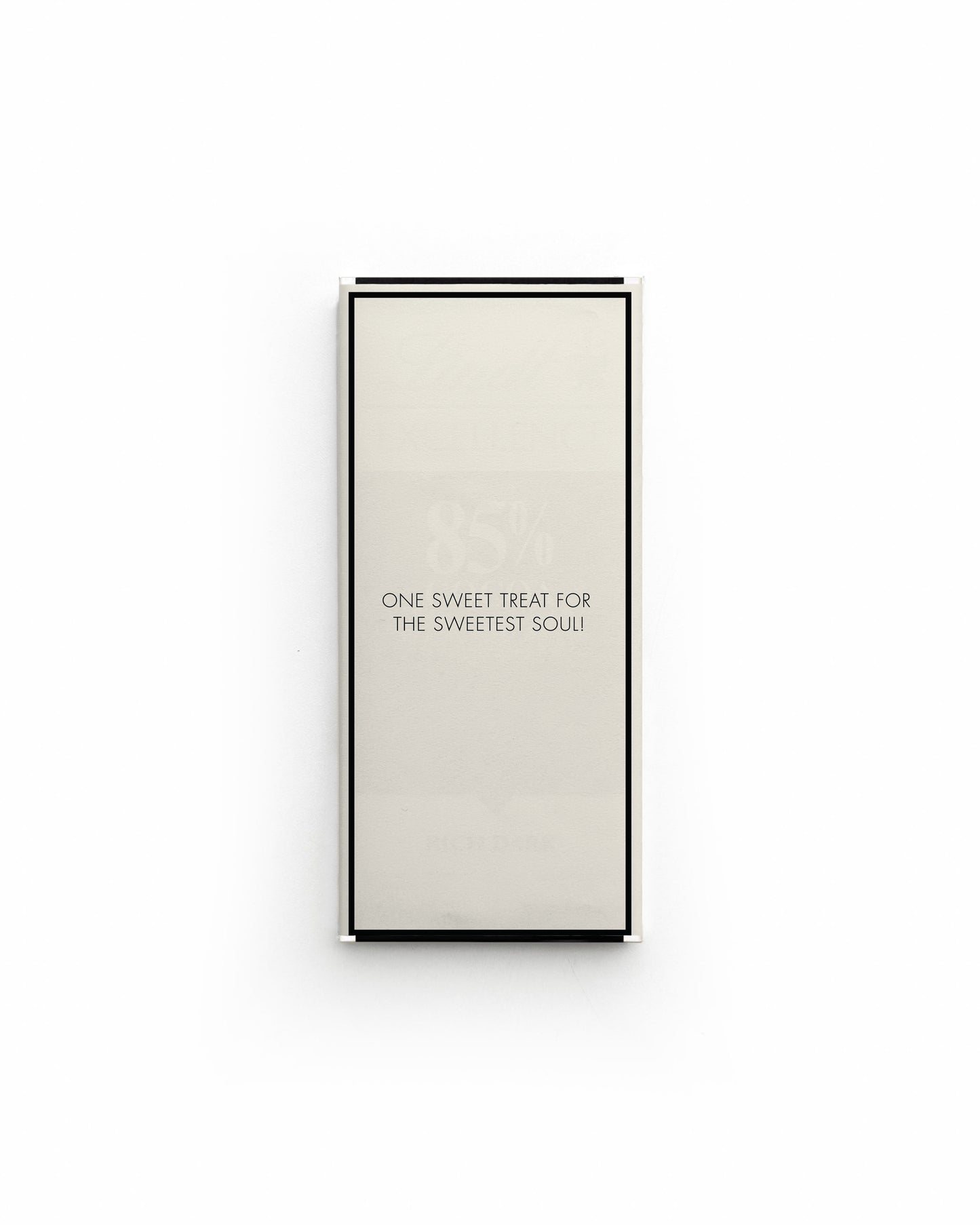Chocolate Bar