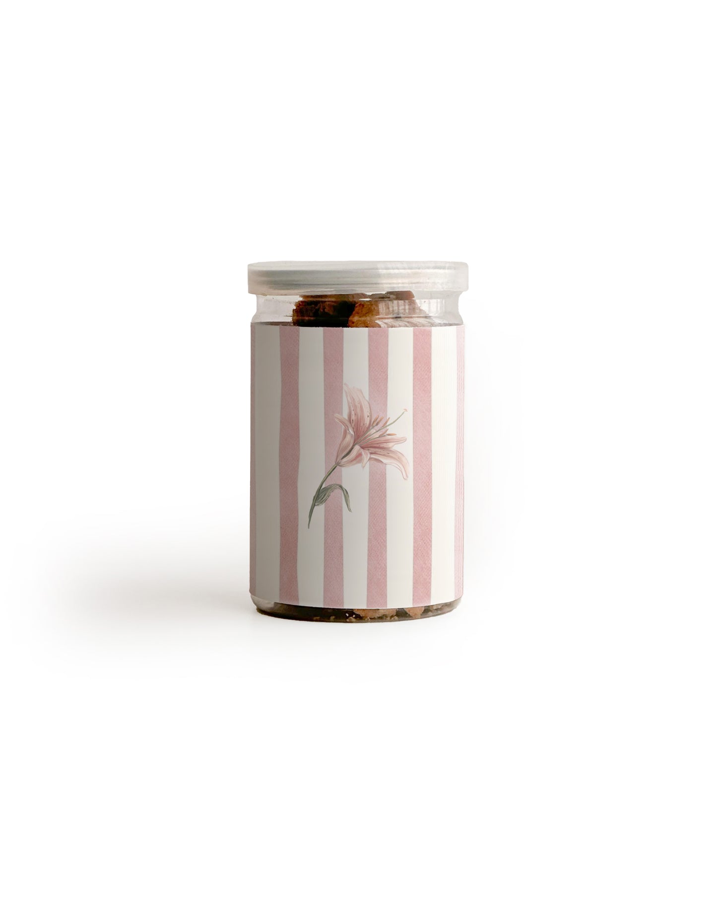 Cookie Jar