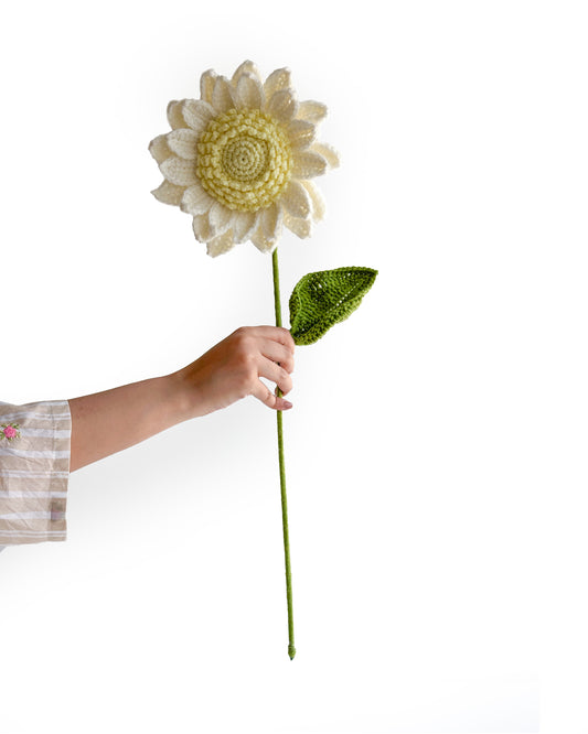Forever Sunflower