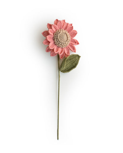 Forever Sunflower