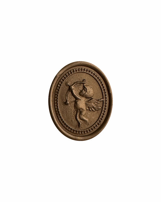 Wax Seals - Cupid