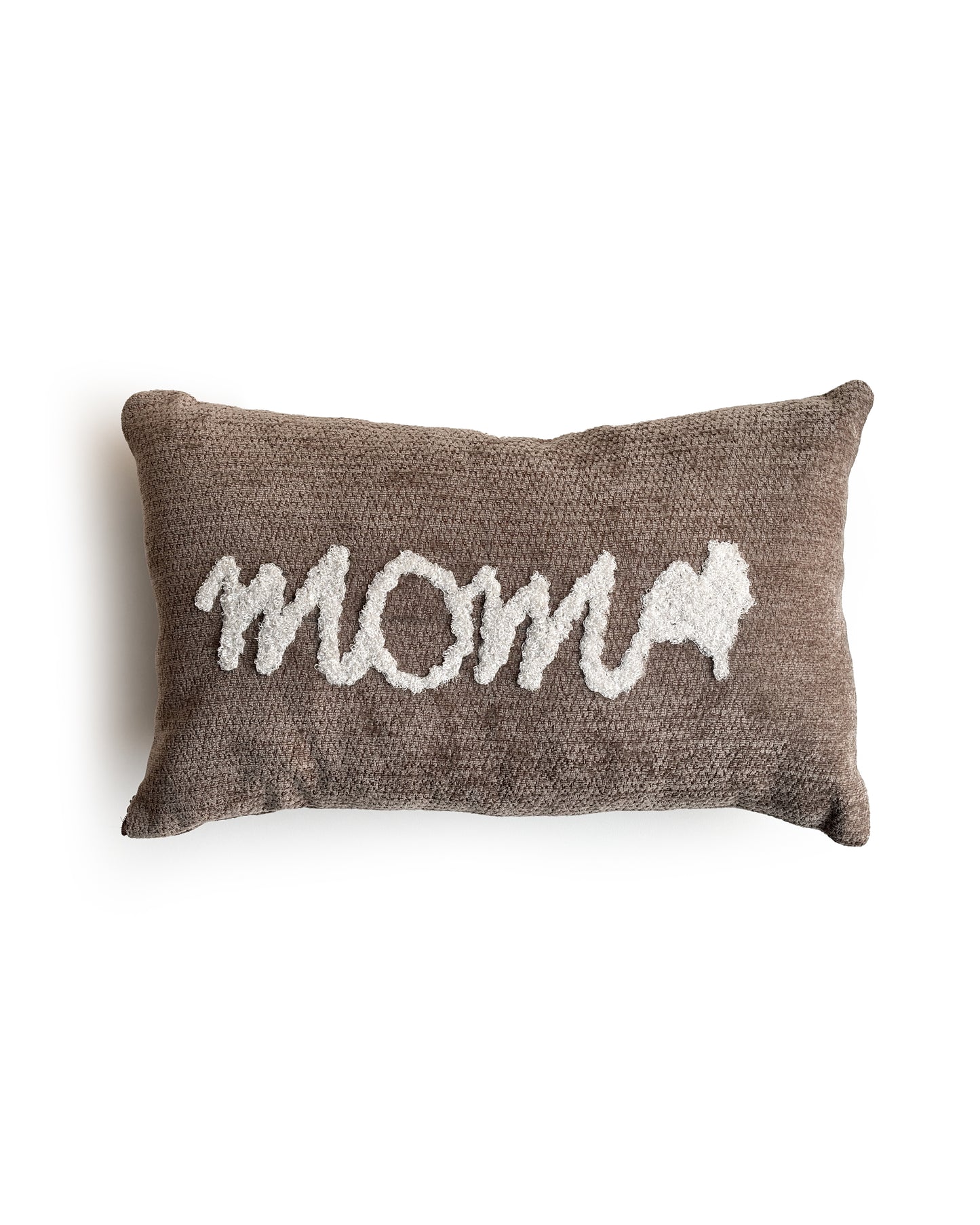 Cushion