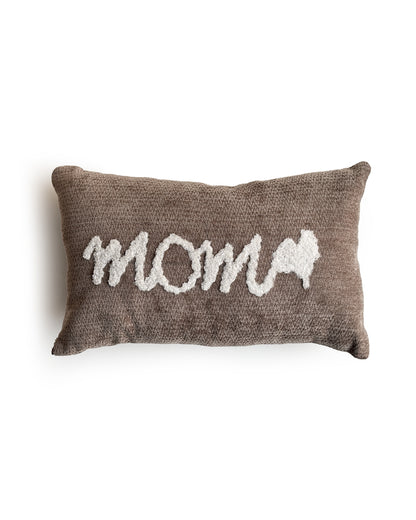 Cushion